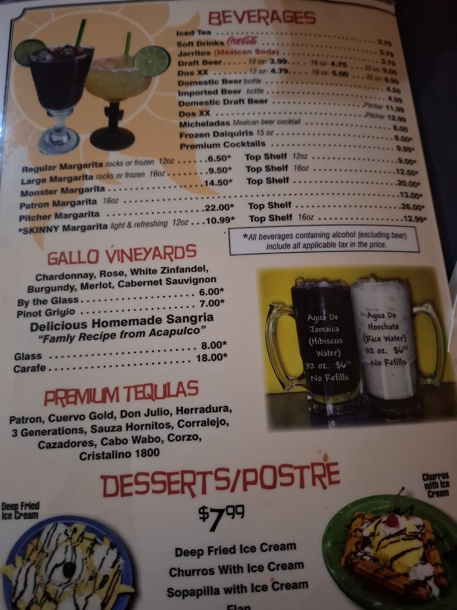 Menu Cinco Amigos-6