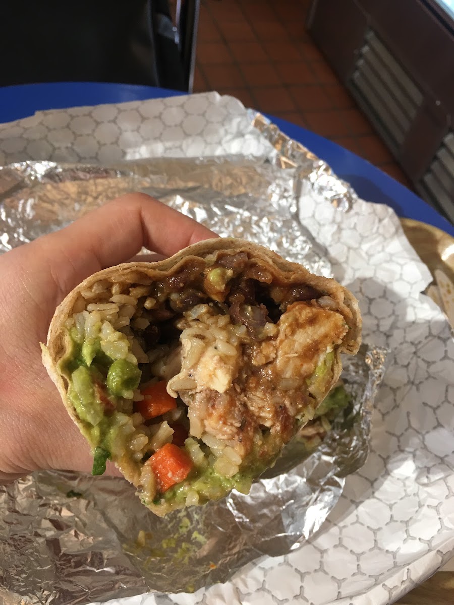 Cinco De Mayo-9