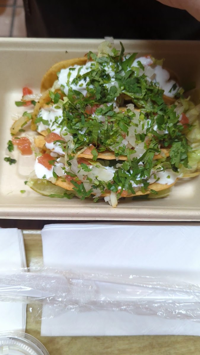 Cinco De Mayo-2