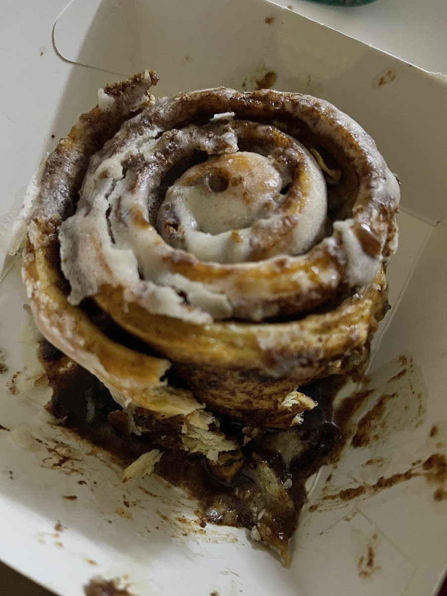 Cinnabon-10