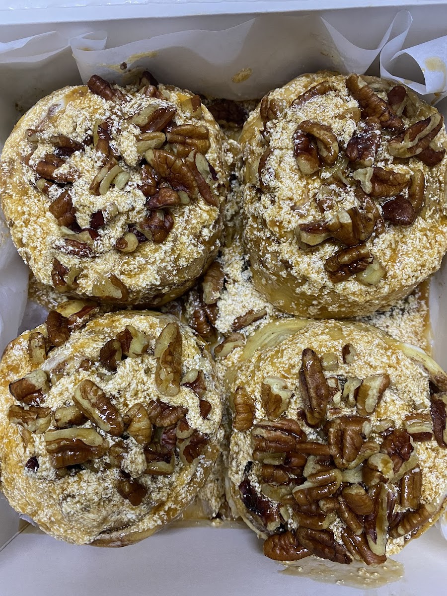 Cinnabon-7