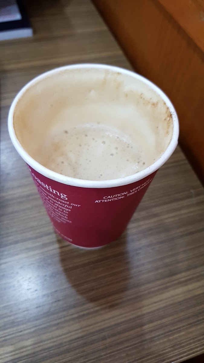 Cinnabon-8
