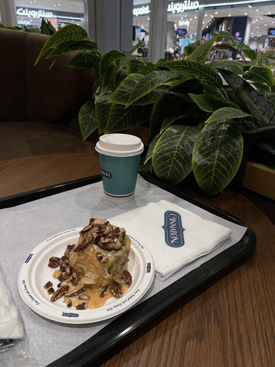 Cinnabon-9