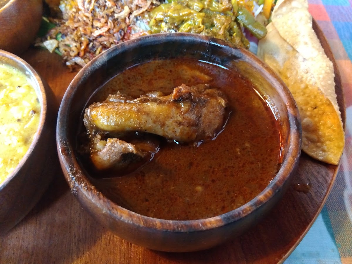 Cinnamon Garden-6