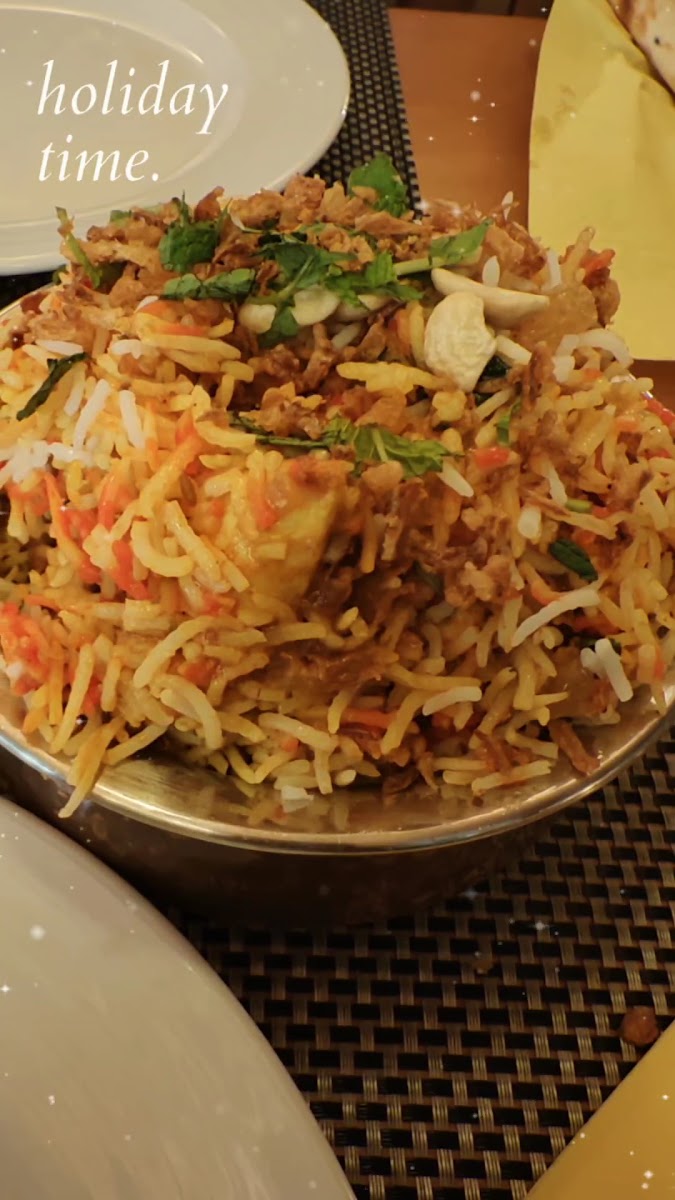 Cinnamon Indian Tapas Bar | Cais Do Sodre-2