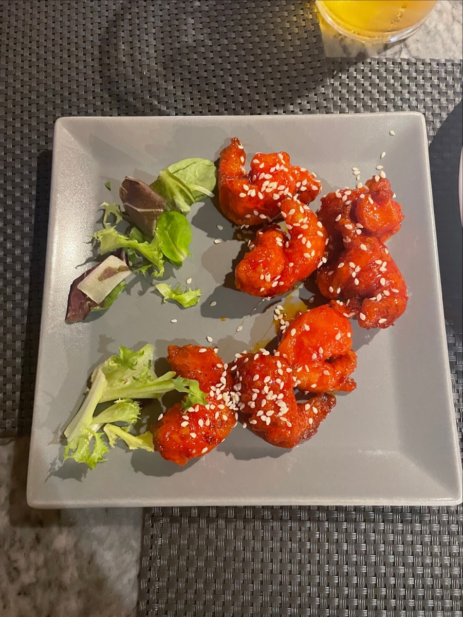 Cinnamon Indian Tapas Bar | Cais Do Sodre-9