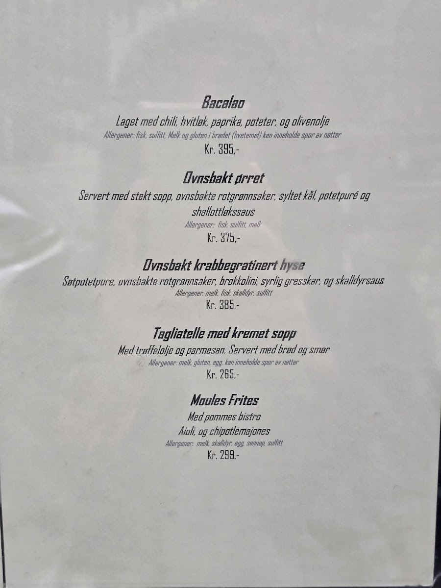 Menu Cinque Minuti-1
