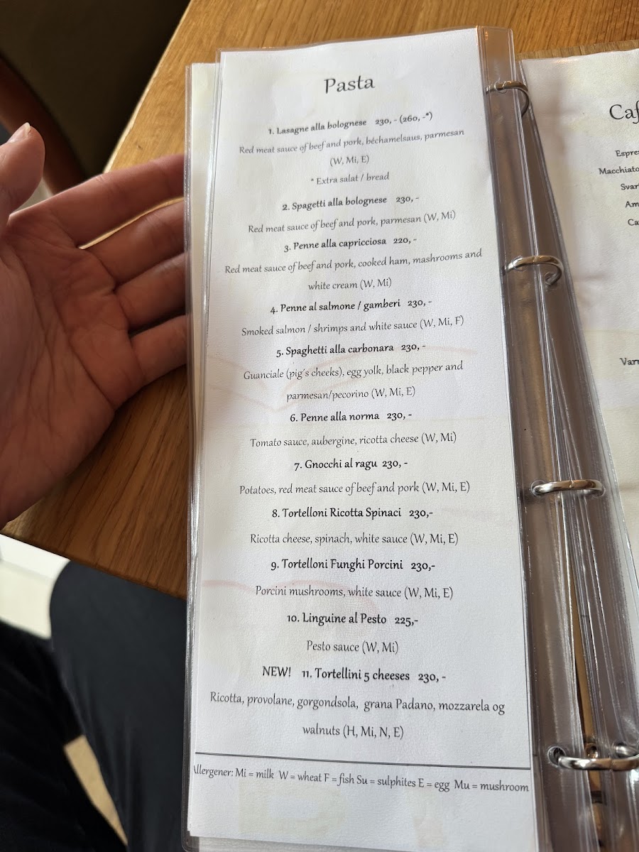 Menu Cinque Minuti-3