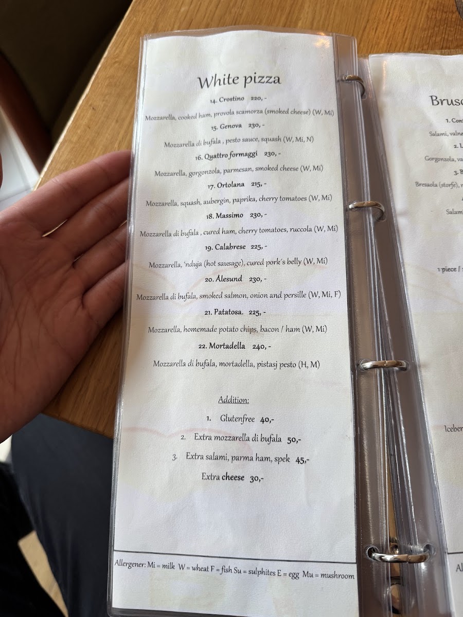Menu Cinque Minuti-4