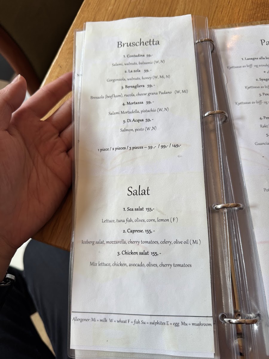 Menu Cinque Minuti-6