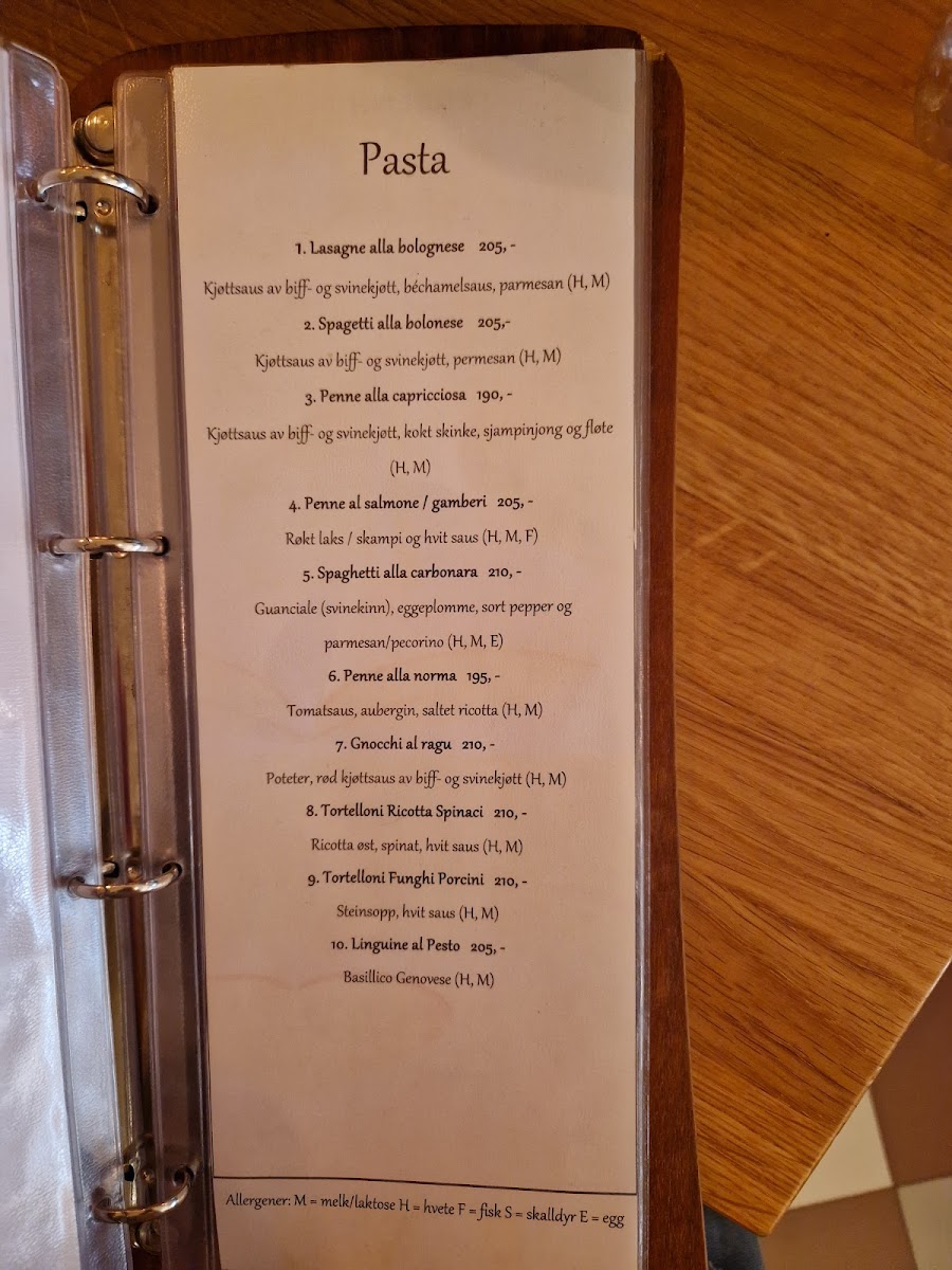 Menu Cinque Minuti-7