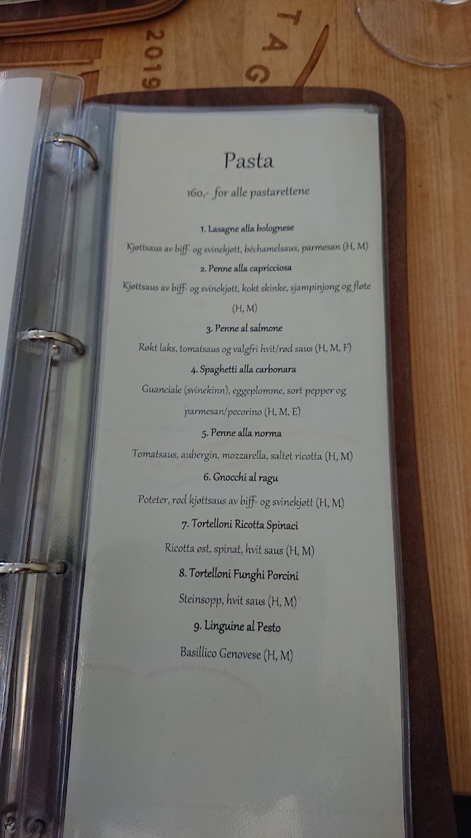 Menu Cinque Minuti-9