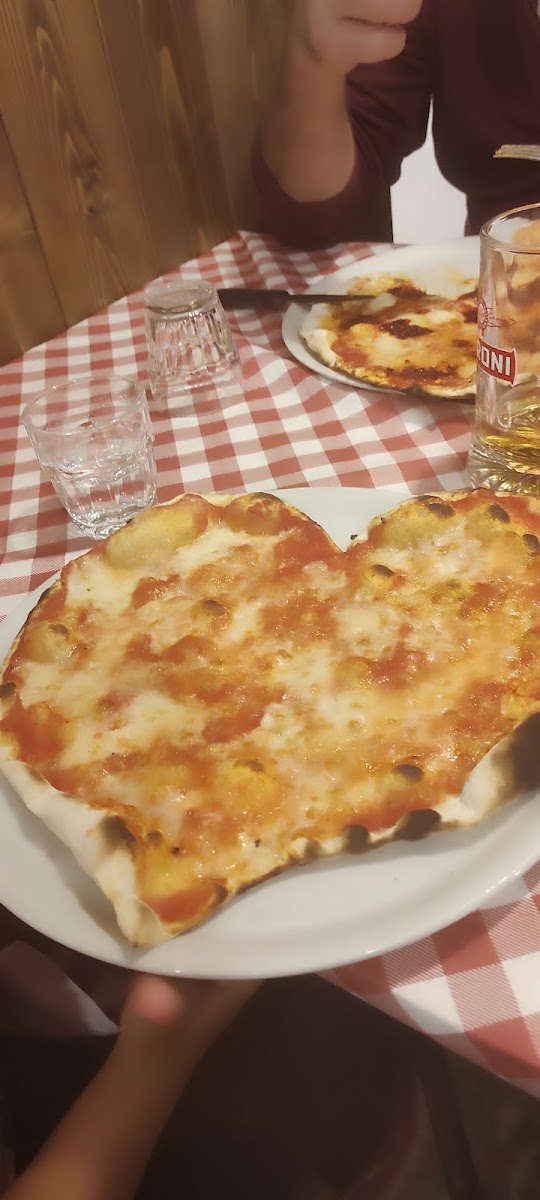 Cinque Stelle Pizzeria-10