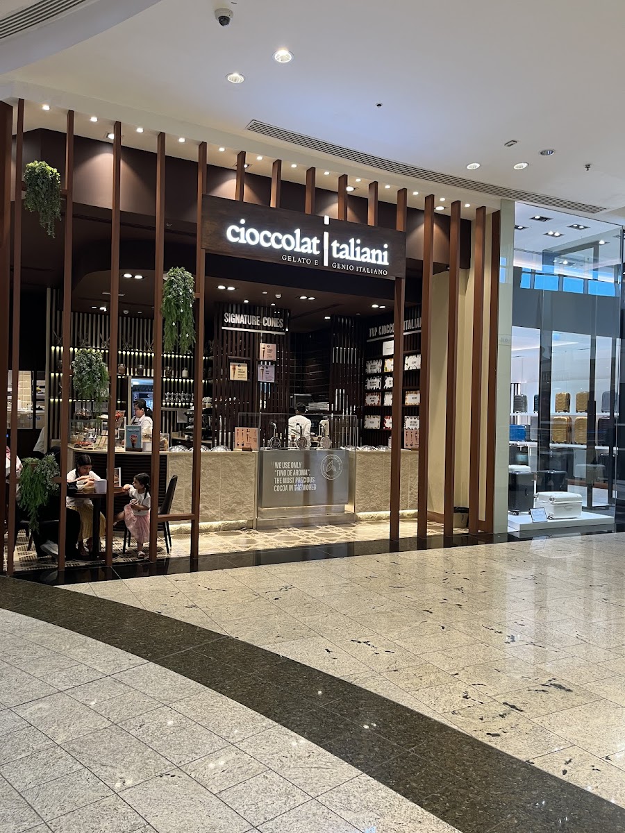 Cioccolatitaliani