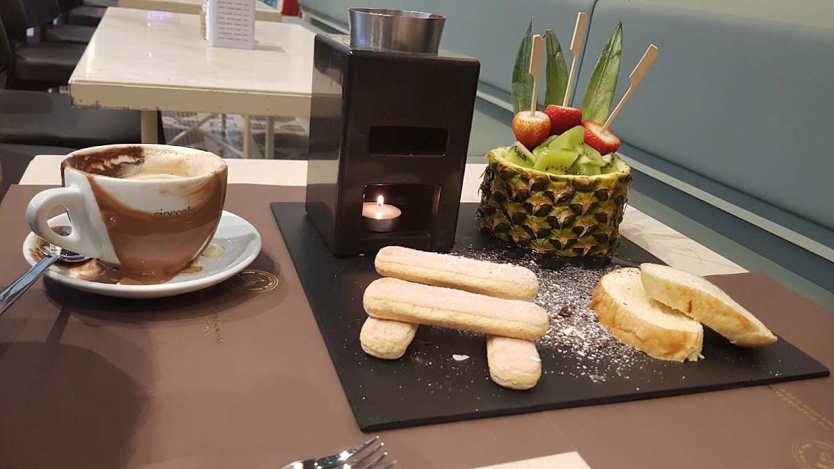 Cioccolatitaliani-10
