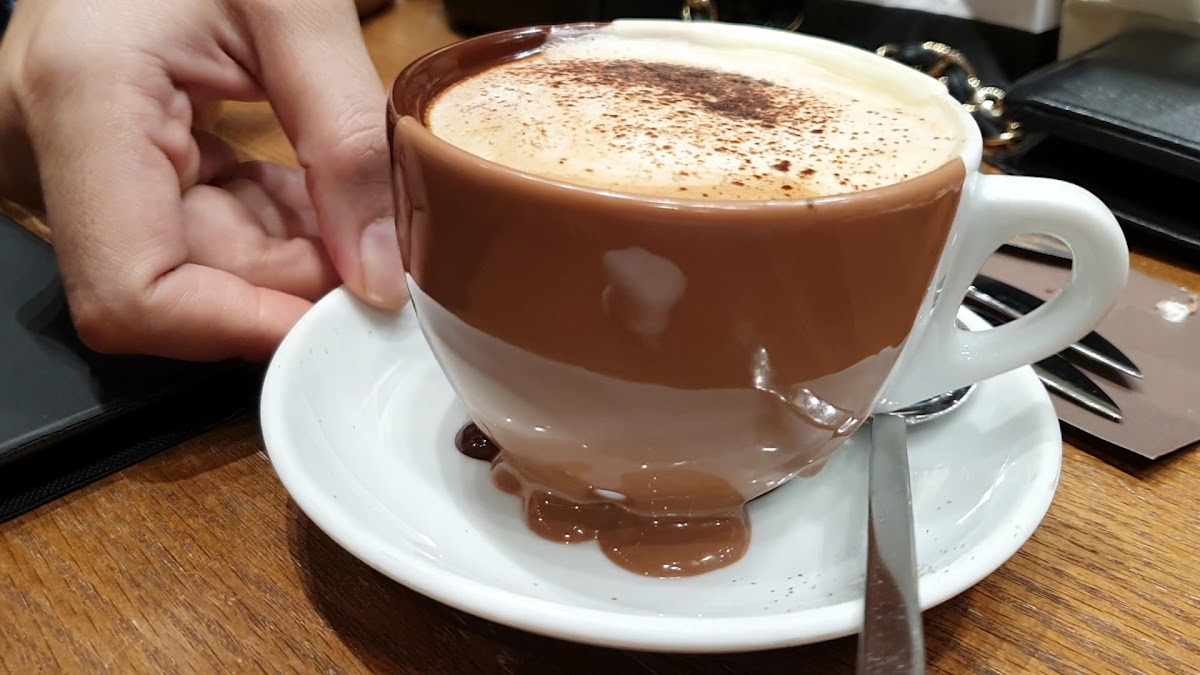 Cioccolatitaliani-2