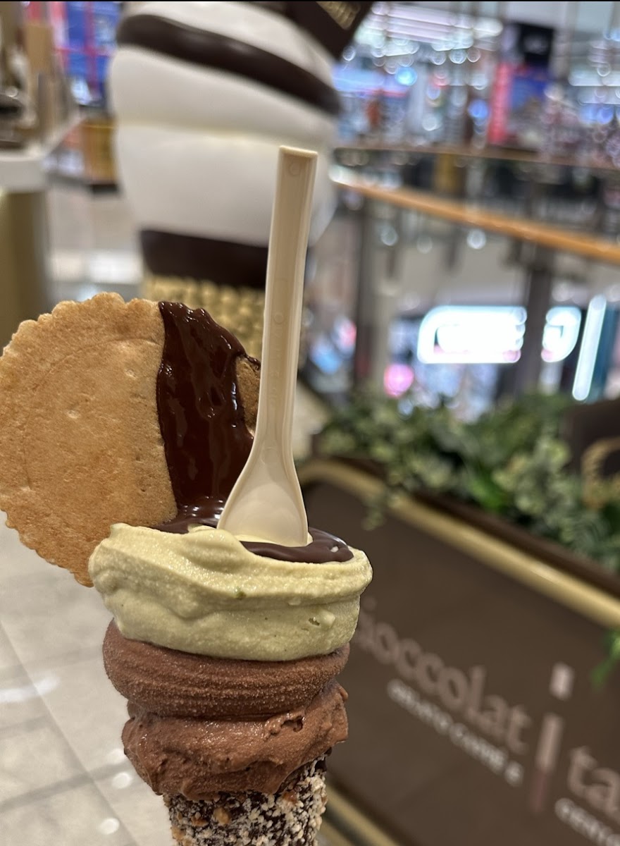 Cioccolatitaliani-3
