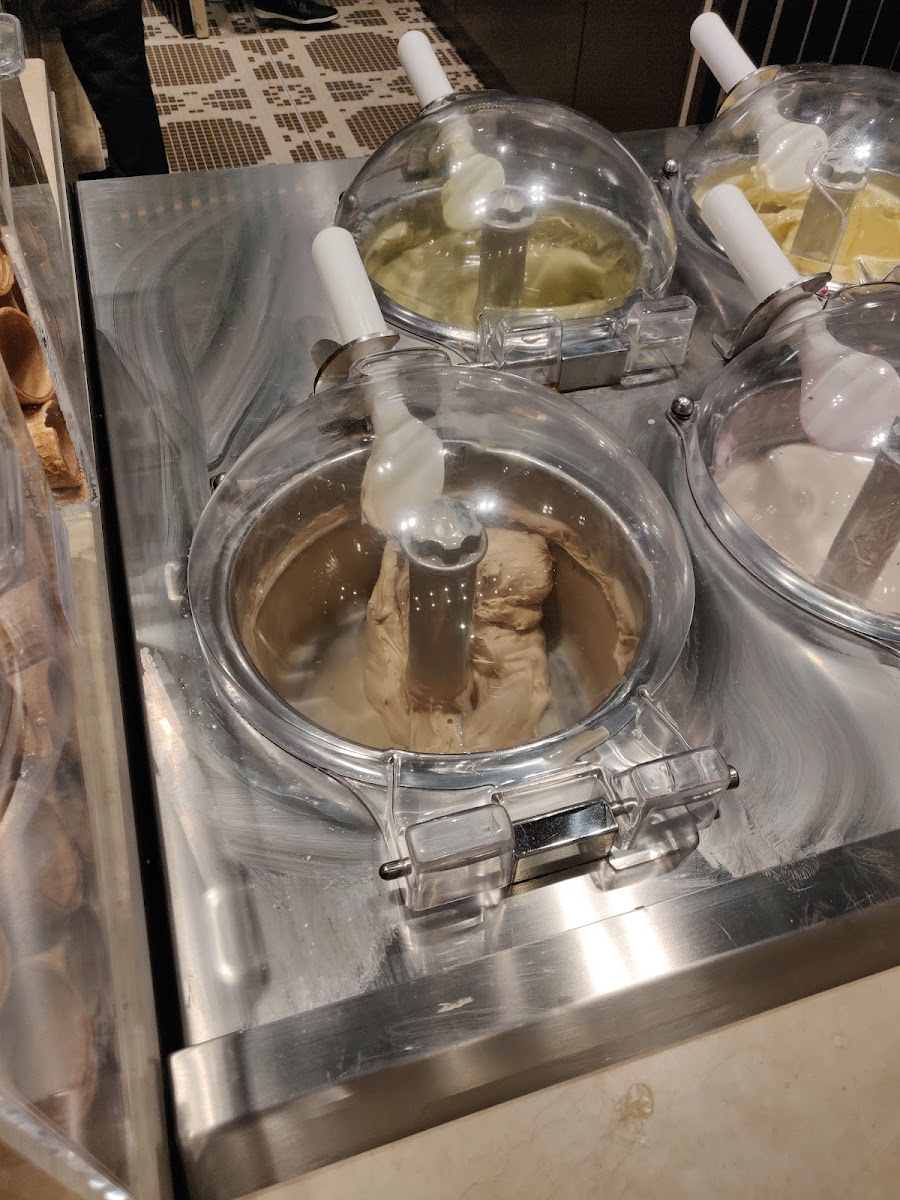 Cioccolatitaliani-6