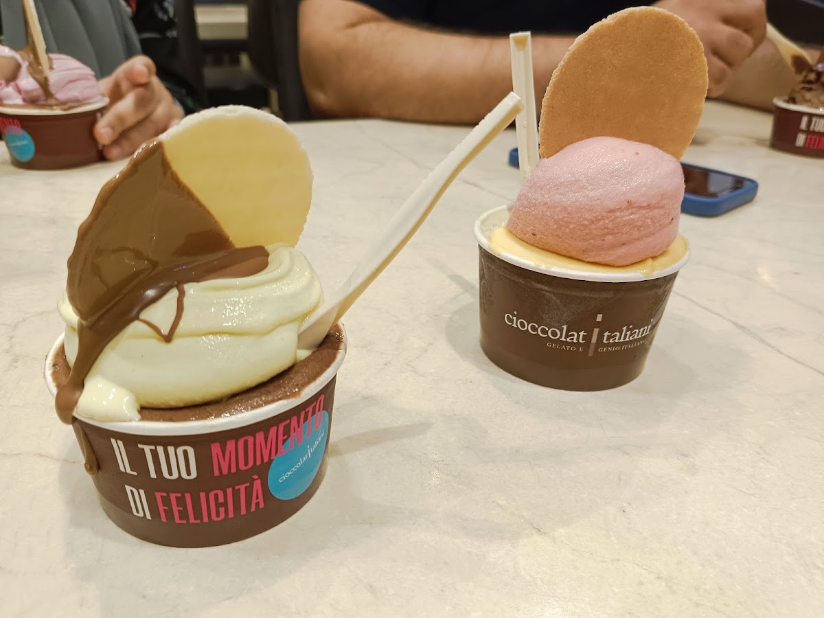 Cioccolatitaliani-7