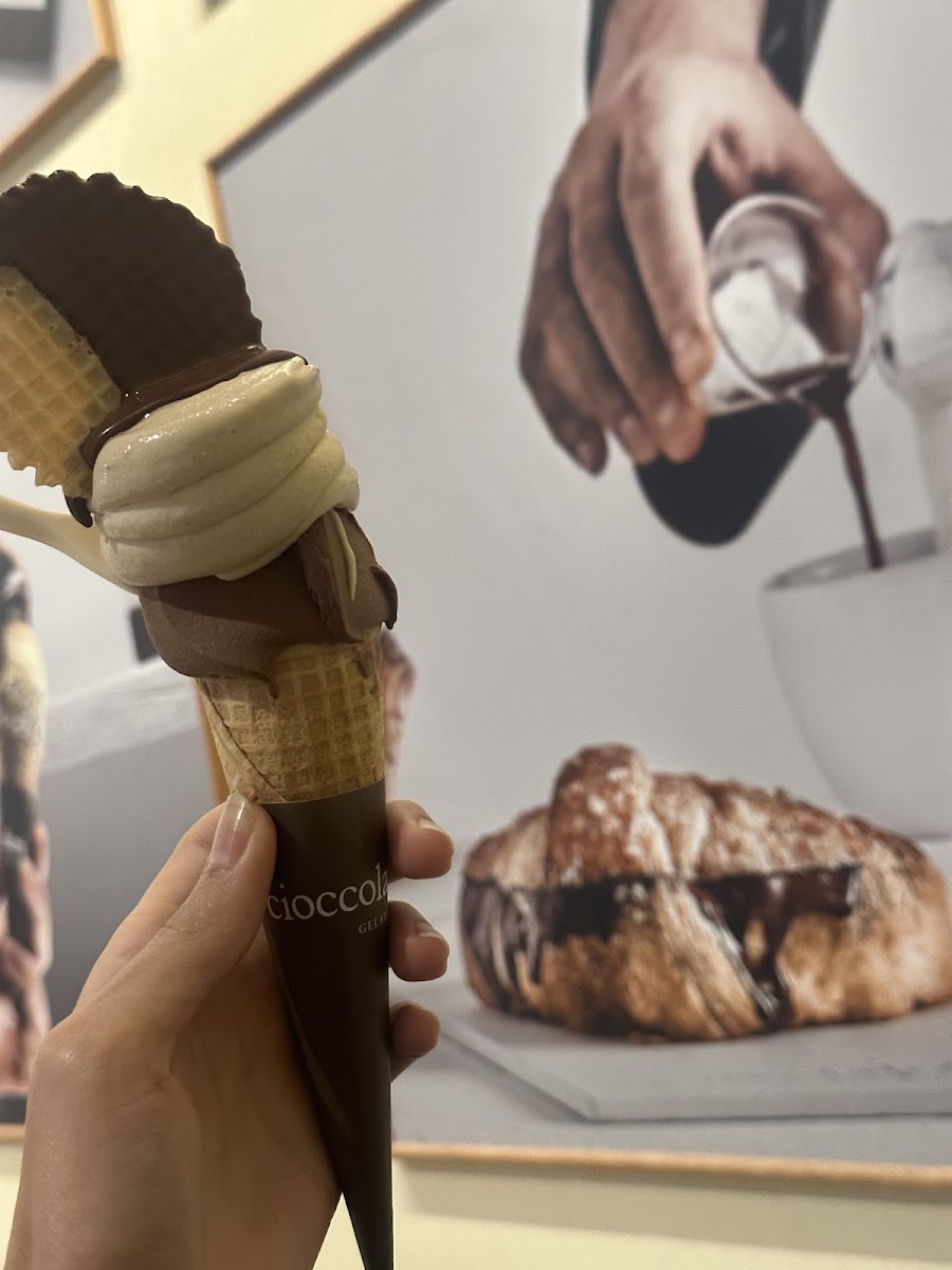 Cioccolatitaliani-9