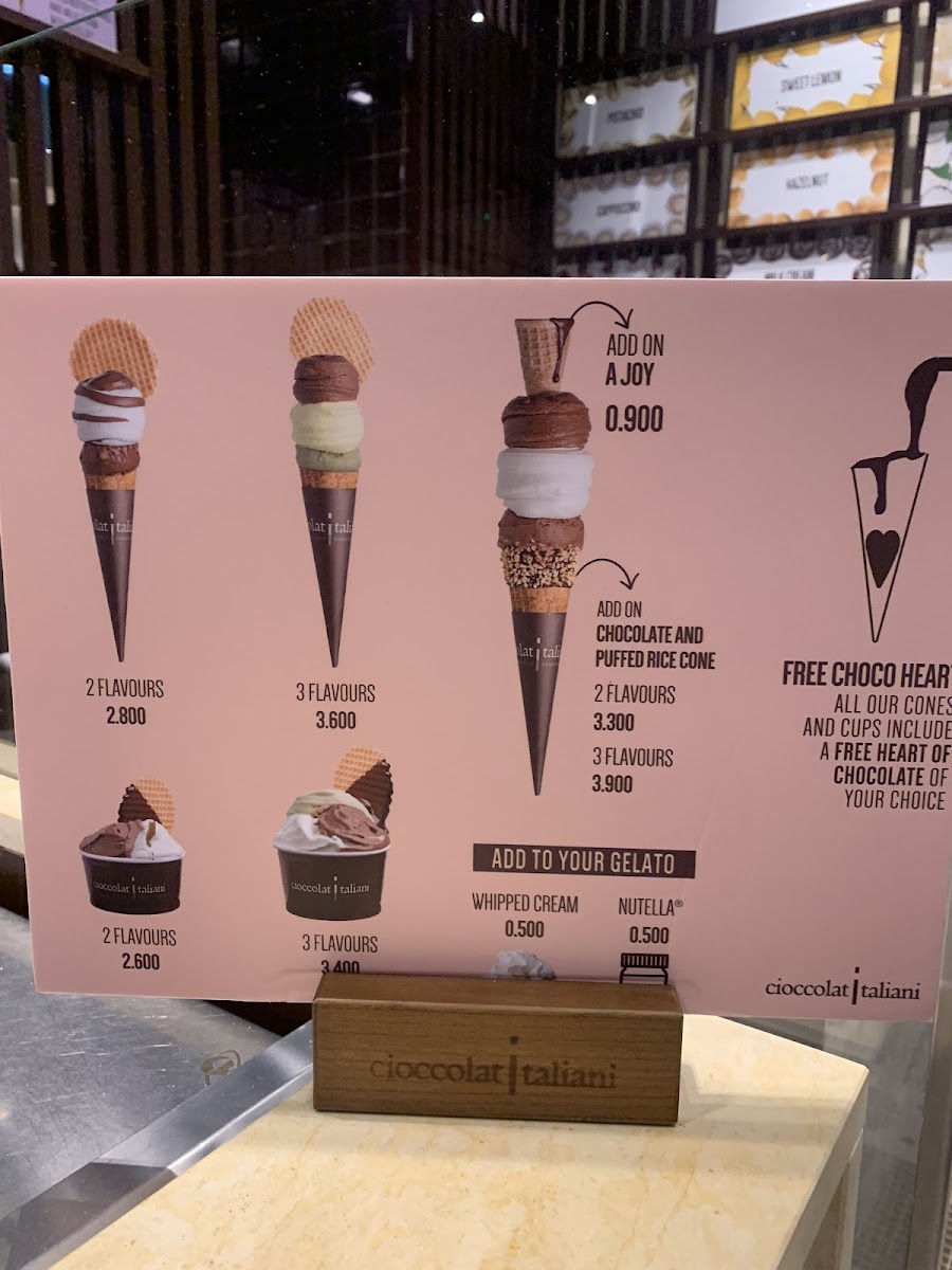 Menu Cioccolatitaliani-1