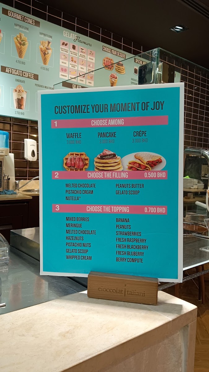 Menu Cioccolatitaliani-10