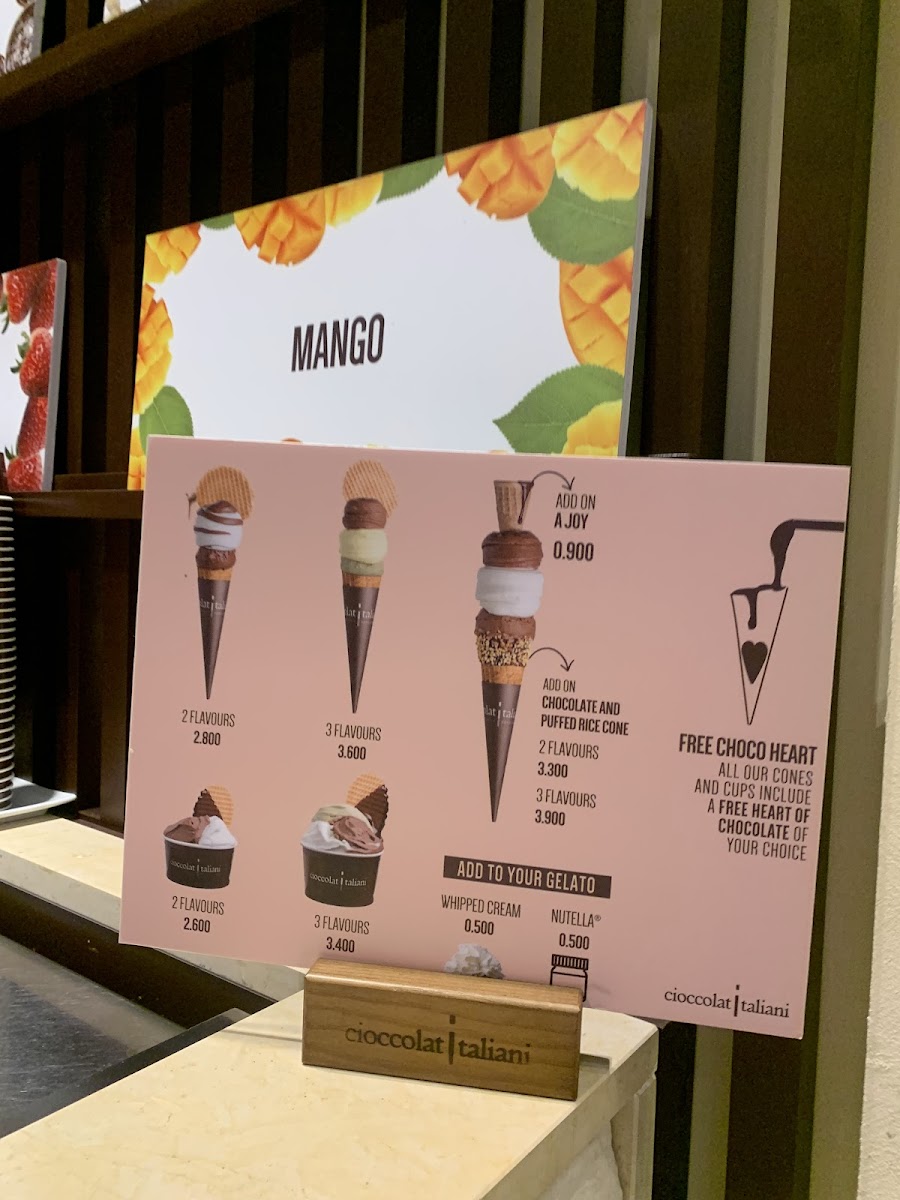 Menu Cioccolatitaliani-2