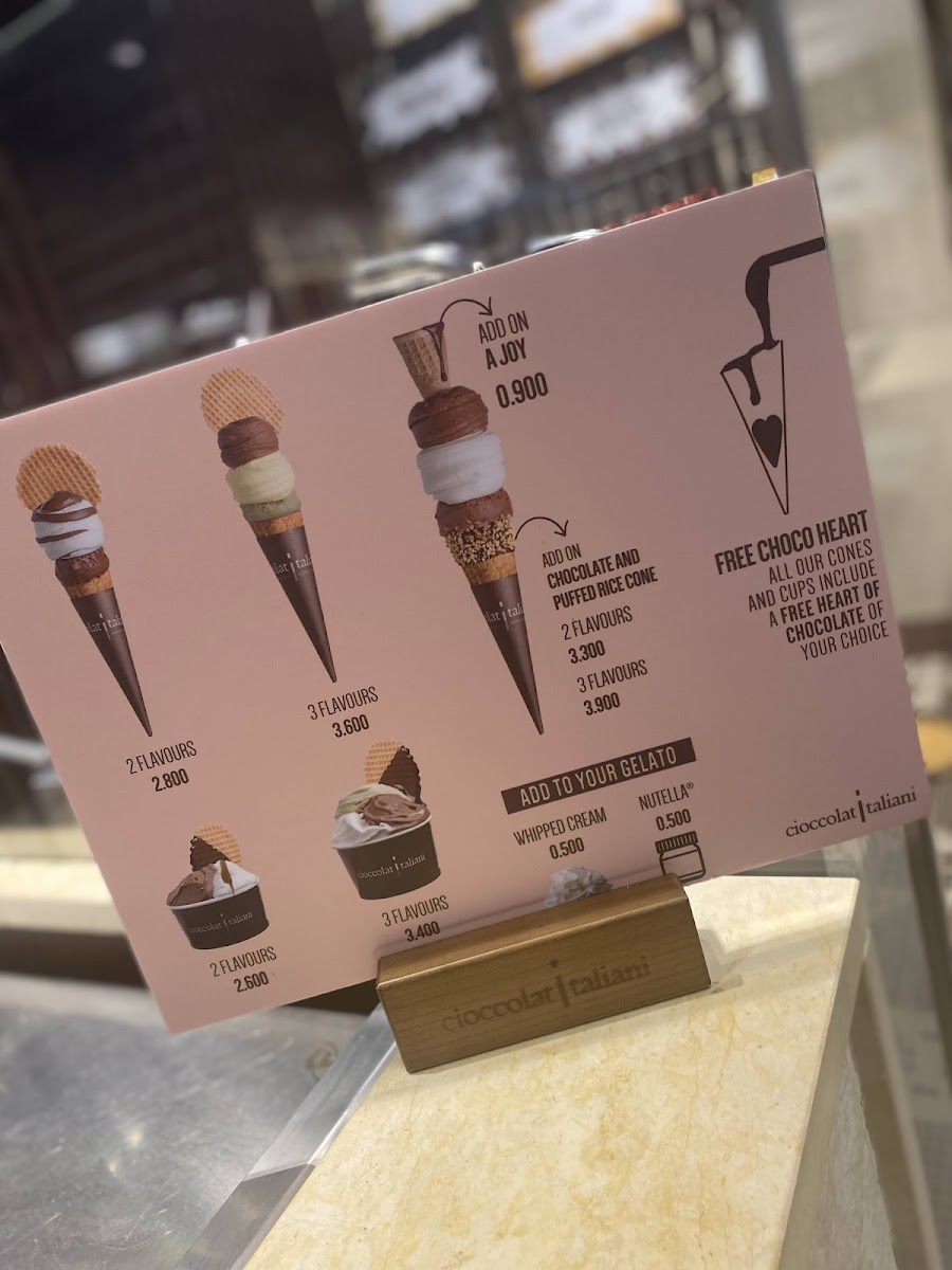 Menu Cioccolatitaliani-3
