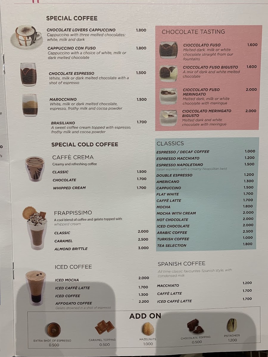 Menu Cioccolatitaliani-4