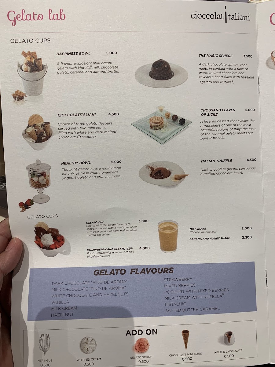 Menu Cioccolatitaliani-5