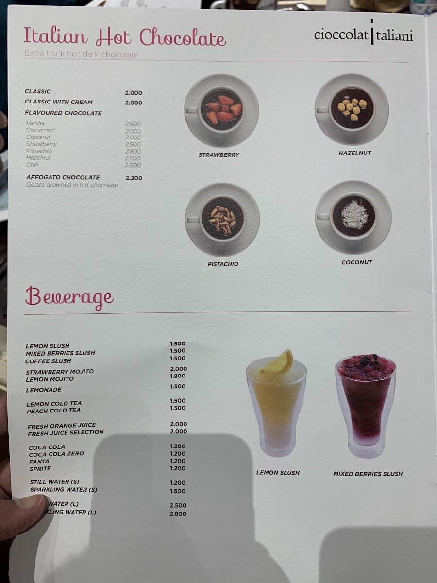 Menu Cioccolatitaliani-6