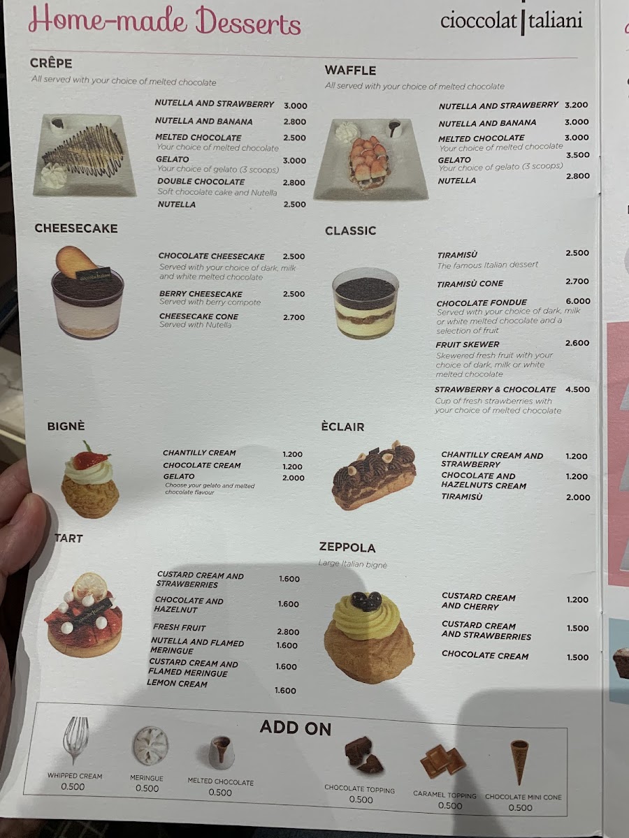 Menu Cioccolatitaliani-7