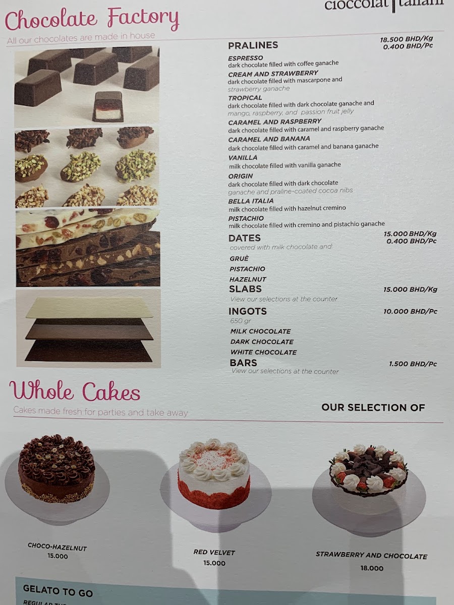 Menu Cioccolatitaliani-8