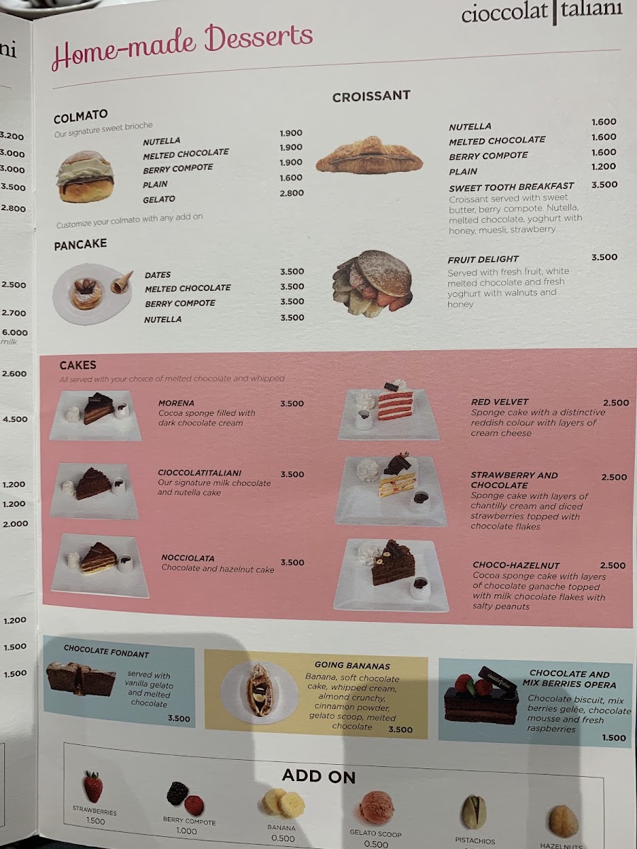 Menu Cioccolatitaliani-9