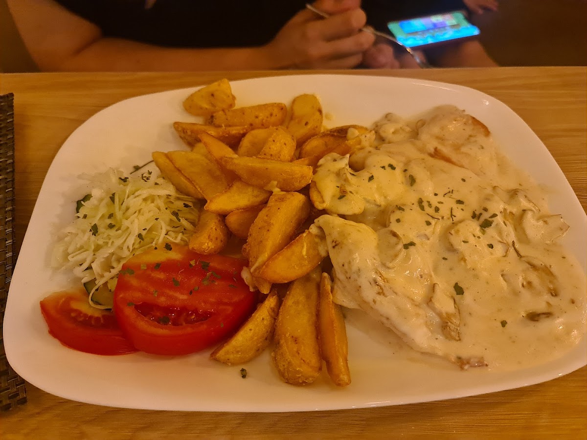Ciom Restoran-8