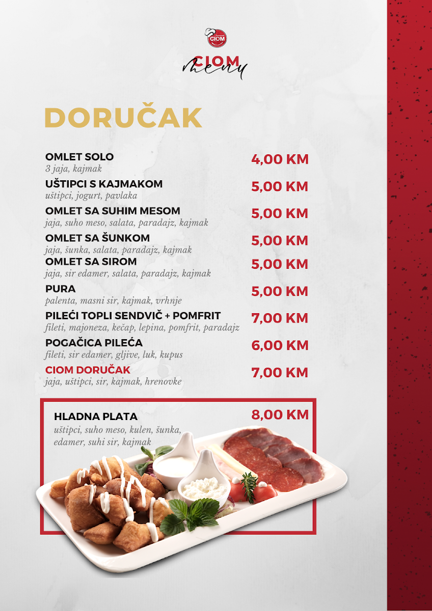 Menu Ciom Restoran-6