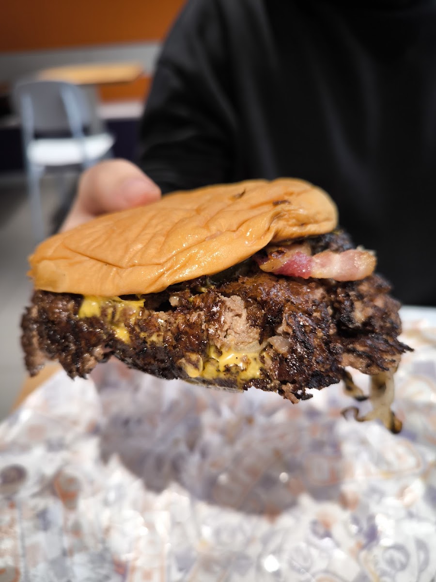 Ciotto Burgers-2