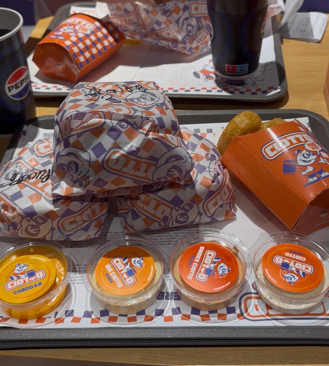 Ciotto Burgers-4