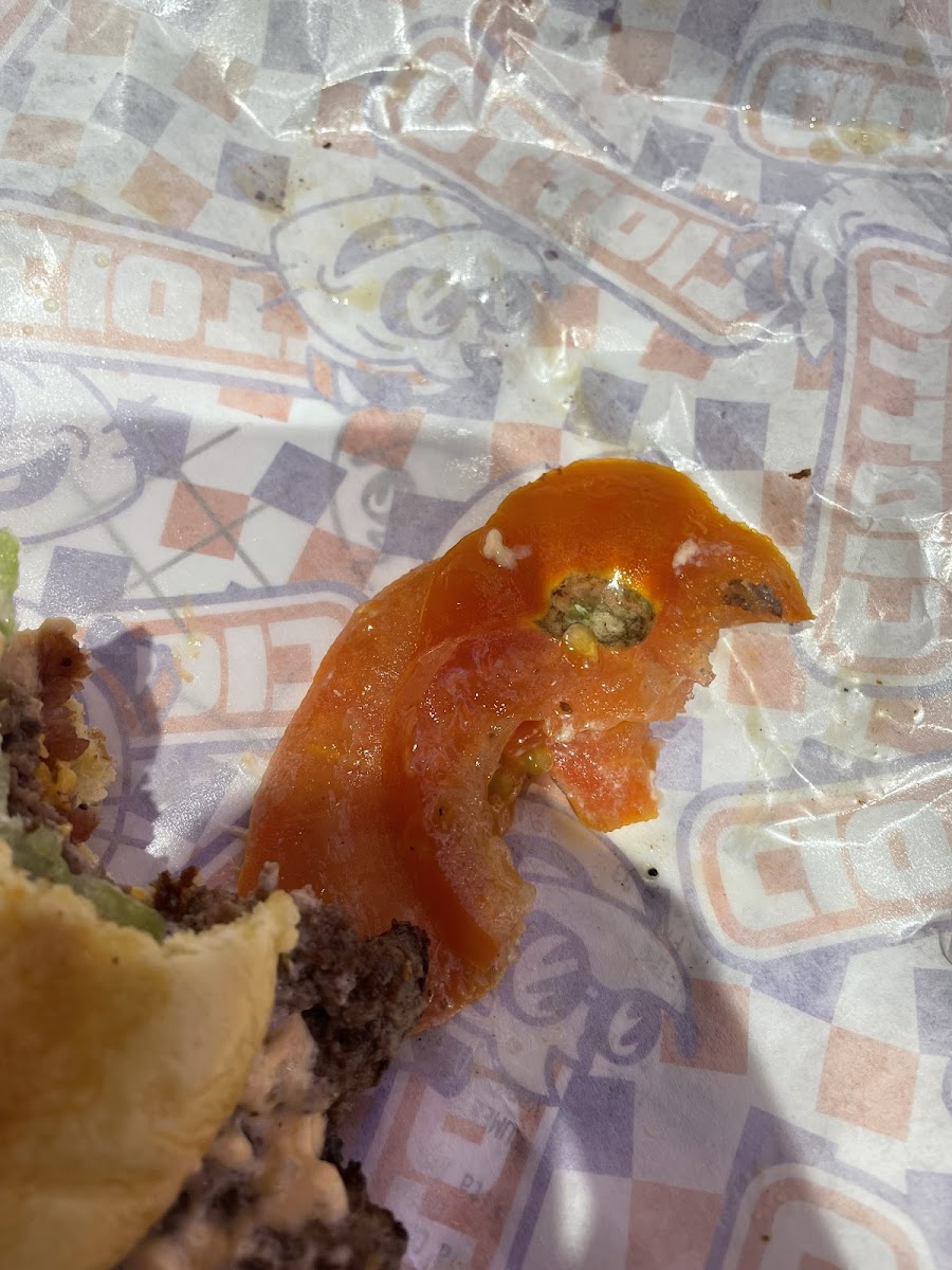Ciotto Burgers-5