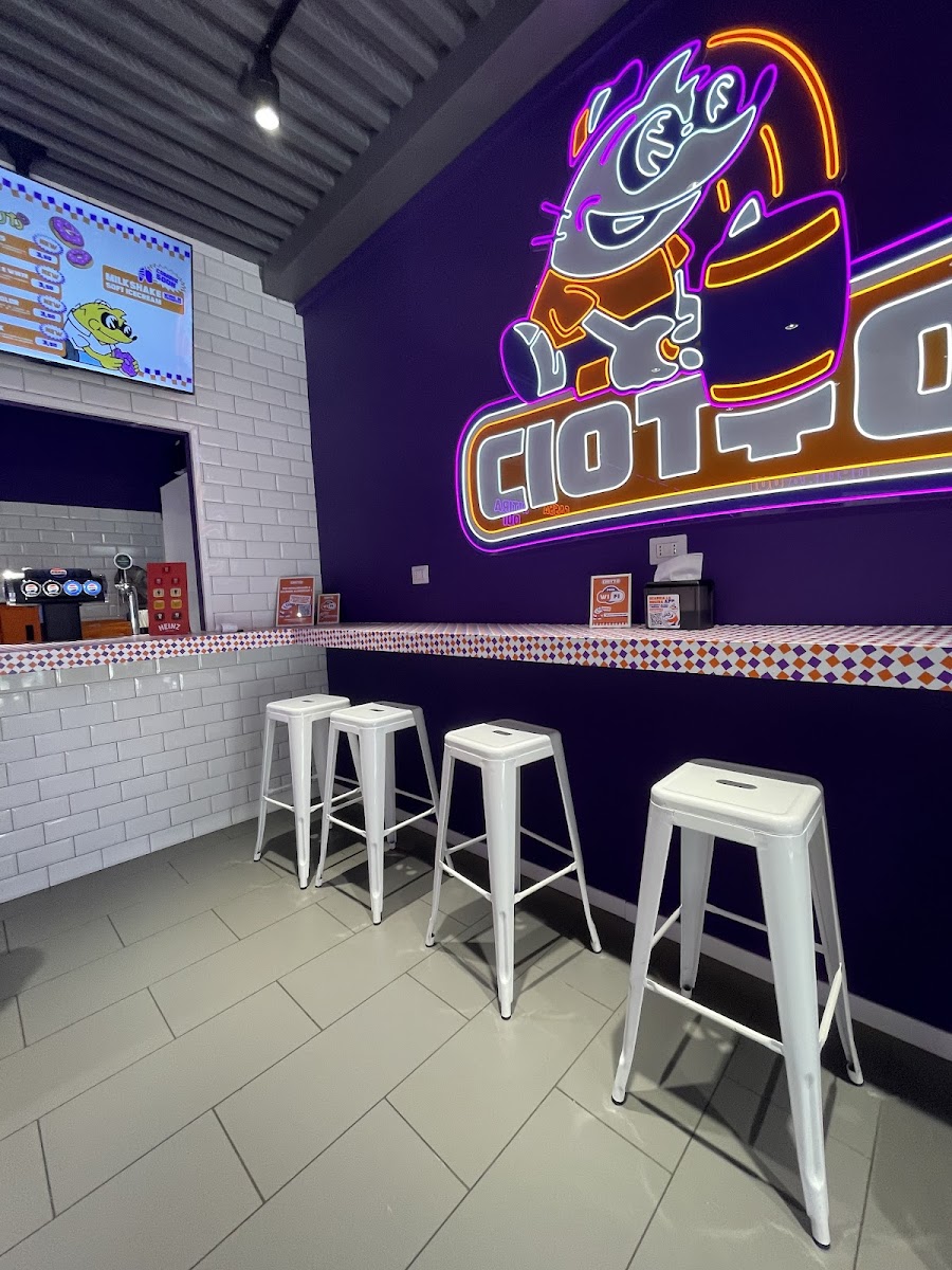 Ciotto Burgers-7
