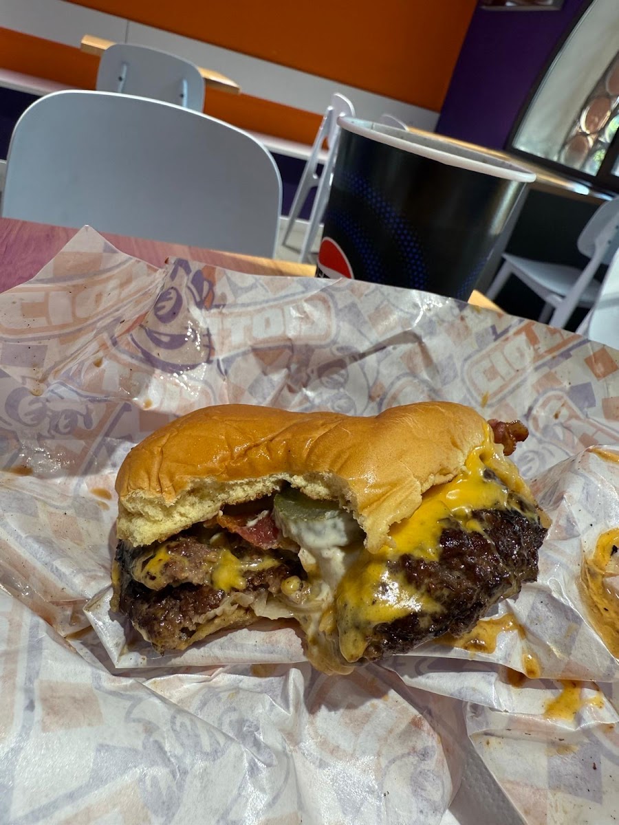 Ciotto Burgers-9