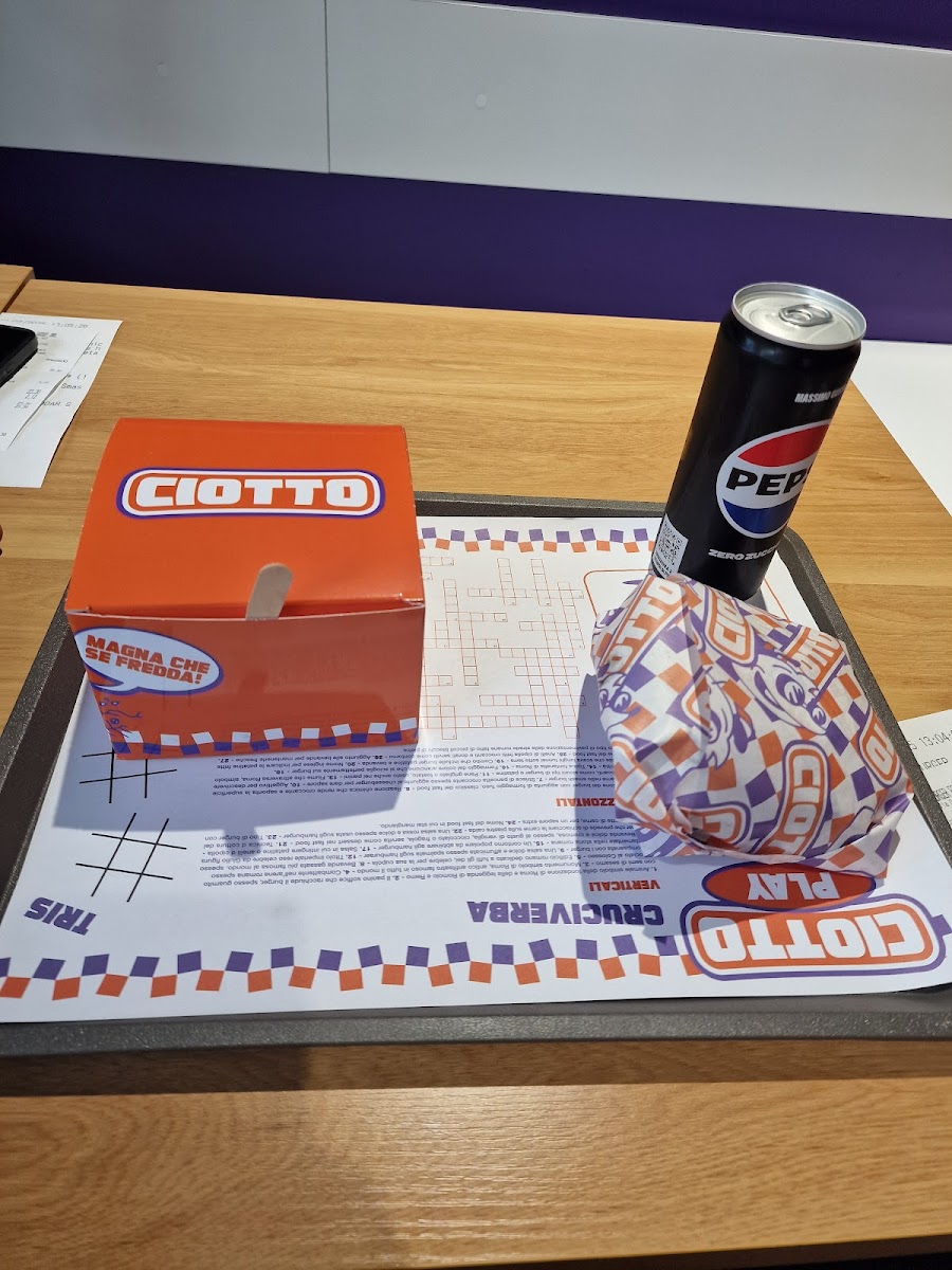 Menu Ciotto Burgers-2