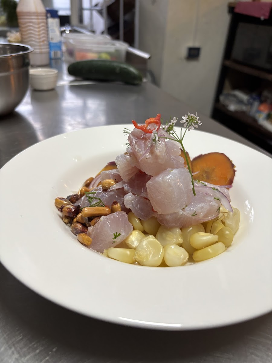 Cipriana - Cocina Libre-3