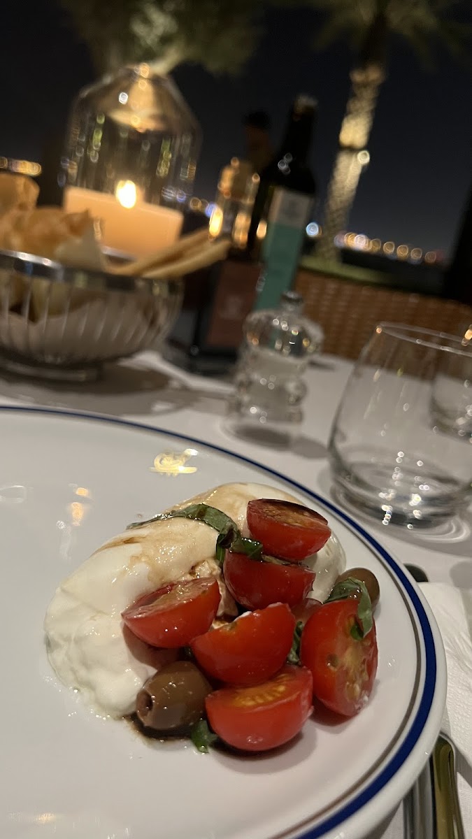 Cipriani Bahrain-10
