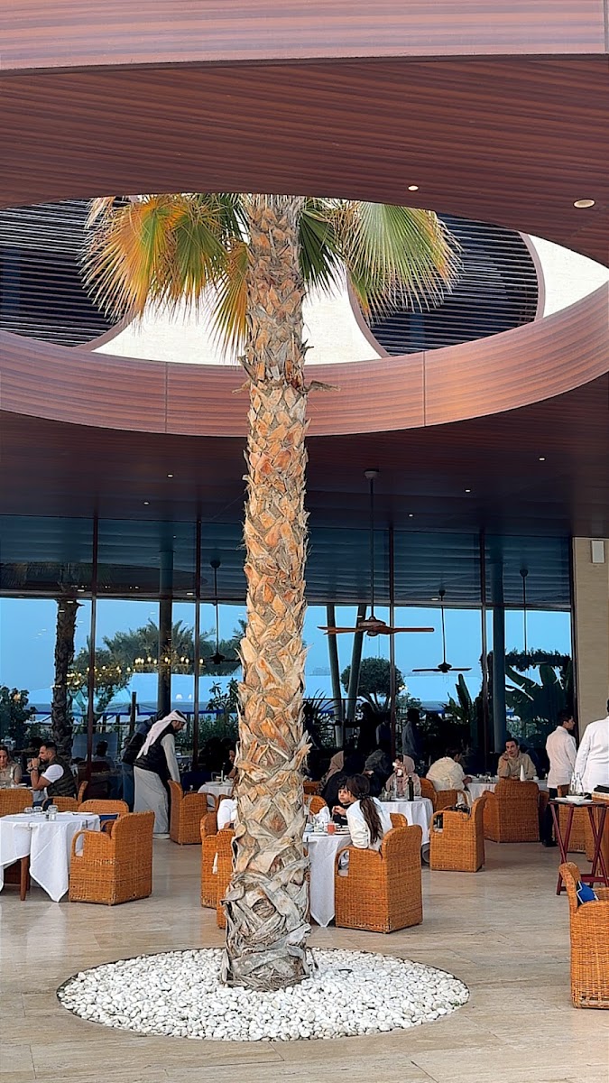 Cipriani Bahrain-3
