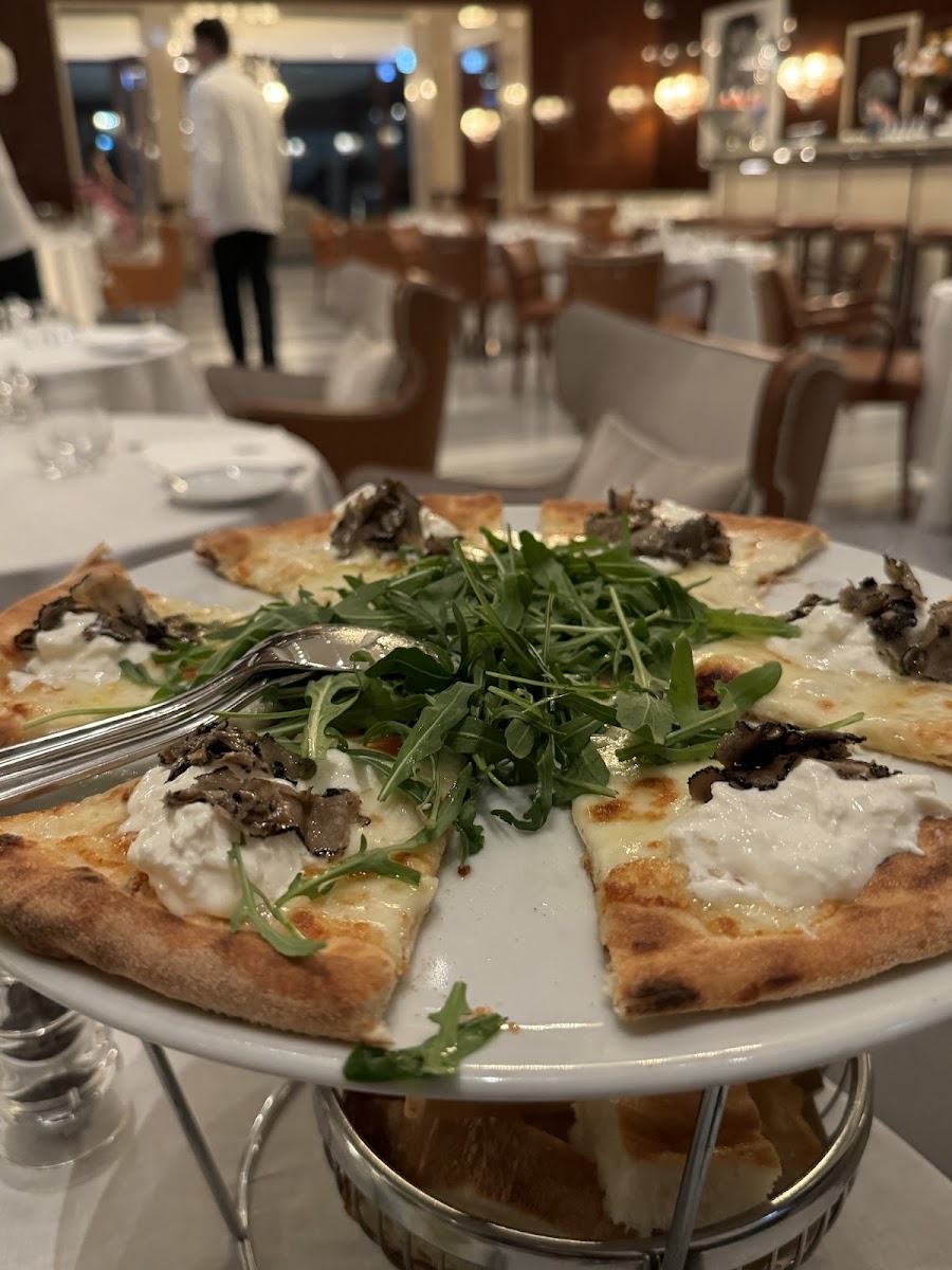 Cipriani Bahrain-6
