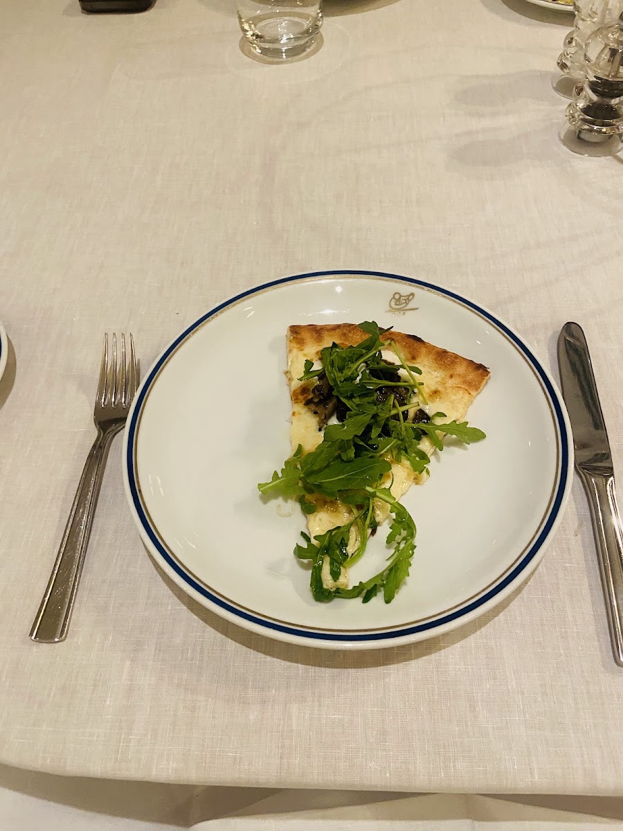 Cipriani Bahrain-8