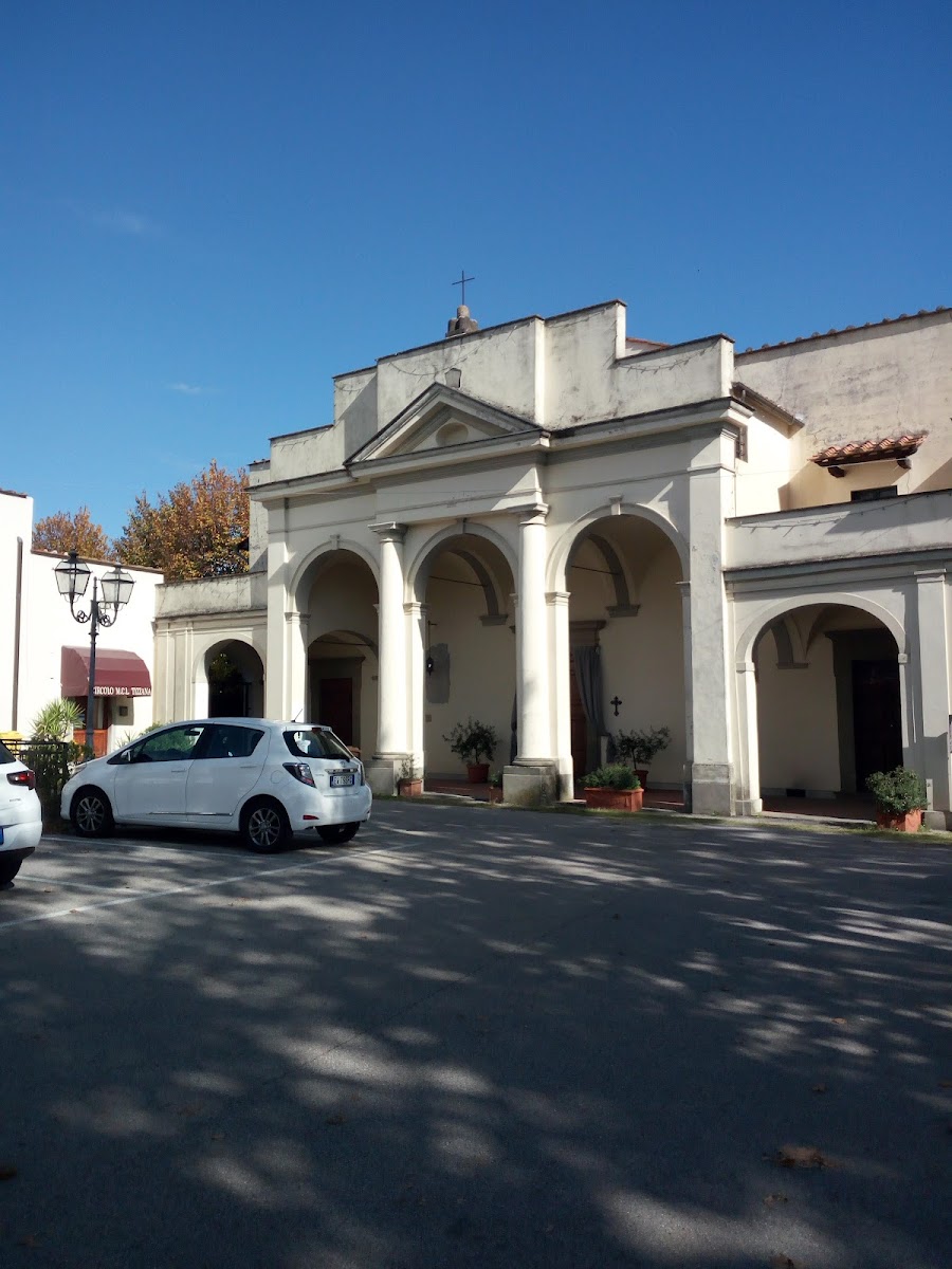 Circolo Mcl Tizzana-2