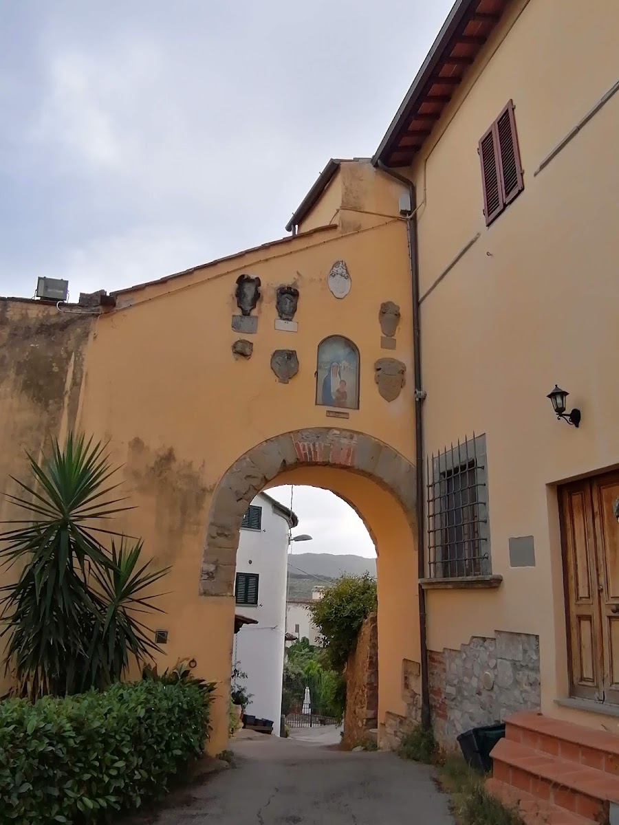 Circolo Mcl Tizzana-3