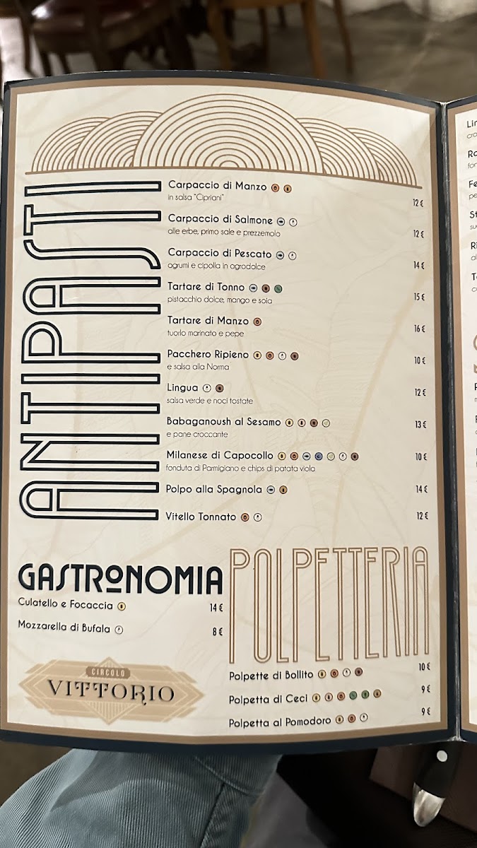 Menu Circolo Vittorio-1